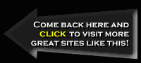 When you are finished at yourlonely, be sure to check out these great sites!